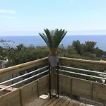 Mobil Vue Sur - Racine 03