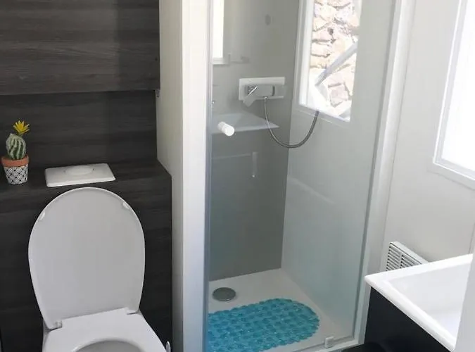 Mobil Vue Sur - Racine 03 *