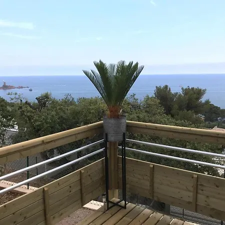 Mobil Vue Sur - Racine 03