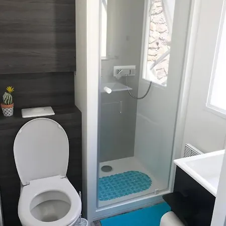 Mobil Vue Sur - Racine 03 *