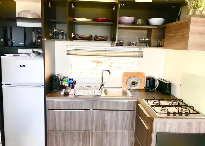 Mobil Vue Sur - Racine 03