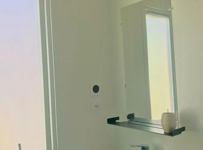 Mobil Vue Sur - Racine 03 Saint-Raphaël